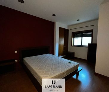 Apartamento T2 em Aveiro - Photo 6