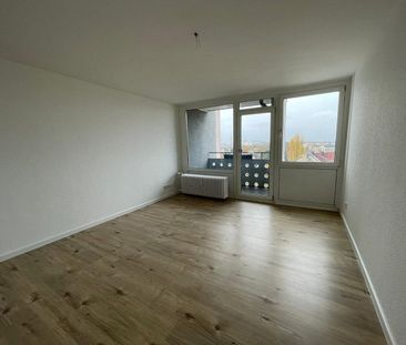 Pronájem bytu 1+1 • 30 m² bez realitkyWattenscheider Straße 2 Düsse... - Photo 4