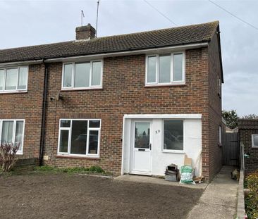 3 bedroom semi-detached house to rent - Photo 6
