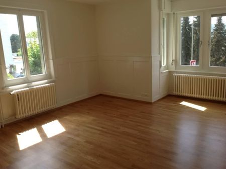 3 Zimmer, 75 m², 1. Stock - Foto 3