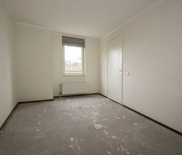 Appartement te huur: La Bonne Aventure 65 6041 MD Roermond - Foto 5