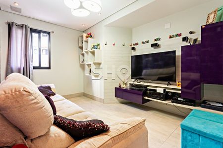 #1181750 - Apartamento - Locação com 245.00 m² , 4 Quarto(s), por R$ 15.000 - Photo 2