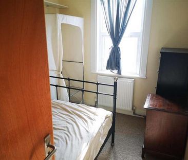 Preston Road, Wembley, HA9 - Photo 2