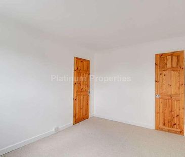 Drayton Road, Cambridge, CB1 - Photo 1