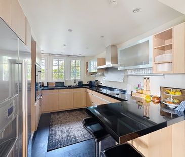 Superbe Villa individuelle à Vernier - Foto 6