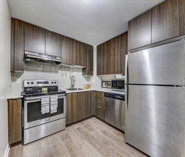 For Lease - 70 Orchid Place Drive Unit# 15, Toronto, Ontario - Photo 3