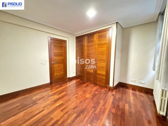 Piso en alquiler en Calle Los Molinos - Foto 1