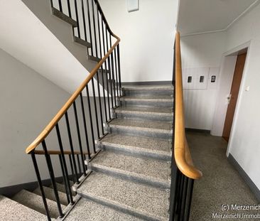 Objektdetails: Köln - Neu-Ehrenfeld - Wohnung MODERNISIERTES DACHGE... - Photo 2