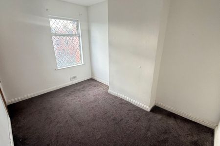 Goosebutt Court - Photo 3