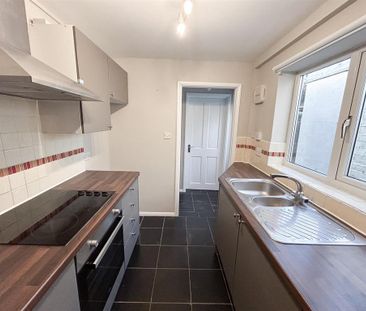 2 bedroom house to rent - Photo 6