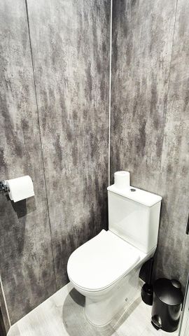 1 bedroom terraced house to rent - Photo 2