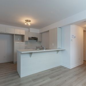 3 1/2 à Louer - Mars 2026- St-Jérôme - Photo 3