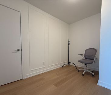 For Lease - 1435 Celebration Drive Unit# 1503, Pickering, Ontario - Photo 3