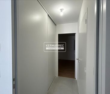 Location Maison 6 pièces 127m² - Photo 6