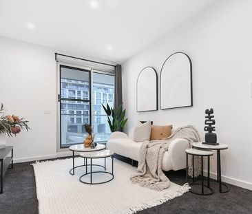 203/1525 Dandenong Road, Oakleigh VIC 3166 - Apartment For Rent | D... - Photo 5