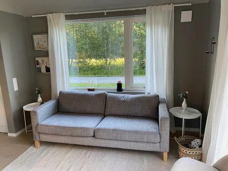 Gruvbacken, Åkersberga - Photo 2