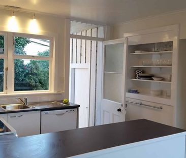 Terrace End - 3 Bedrooms - Photo 1