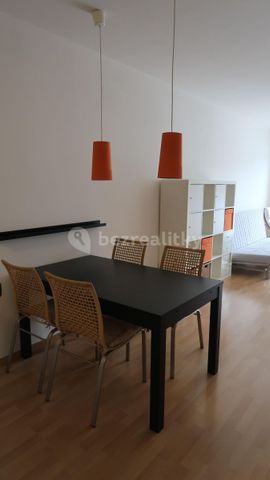 Pronájem bytu 2+kk • 78 m² bez realitkyHaškova, Brno - Lesná, Jihomoravský kraj - Photo 2