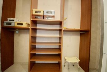 Appartamento in affitto - Castelletto (Genova)