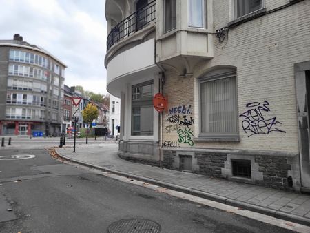 Appartement met 1 slaapkamer - Foto 4