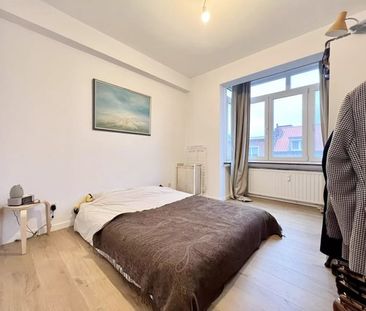 Appartement te huur - Photo 5