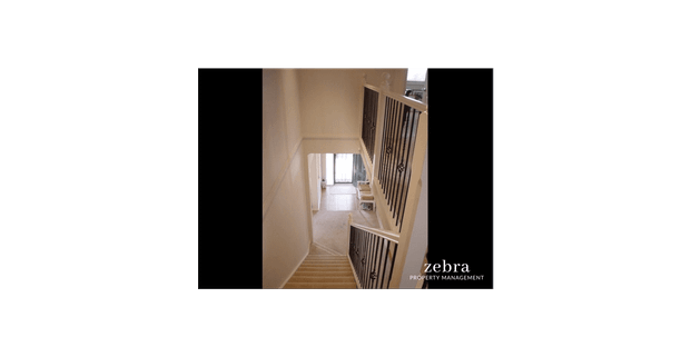 19 Baltusrol Circuit, Heatherton, Vic 3202 - Photo 1