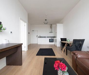 Halfords Lane - Photo 3