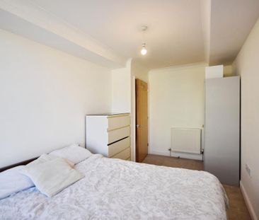 1 bedroom apartment to rent - Photo 6