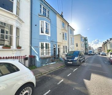 College Road, Brighton, BN2 1JB - Photo 4