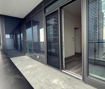 For Lease - 7890 Jane Street Unit# 3205, Vaughan, Ontario - Photo 2