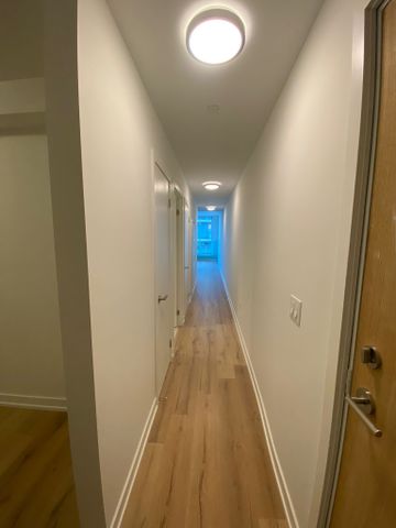 For Lease - 1195 The Queensway Street Unit# M01, Toronto, Ontario - Photo 5