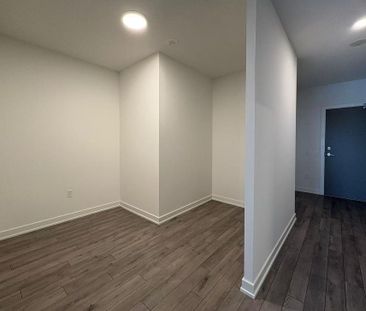 For Lease - 15 Skyridge Drive Unit# 14, Brampton, Ontario - Photo 2