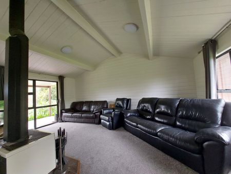 Affordable Lifestyle in the Middle of Dairy Flat and Coatesville - Photo 3