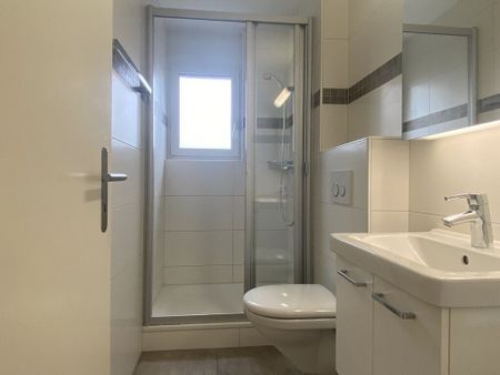 The perfect family apartment! - Photo 5