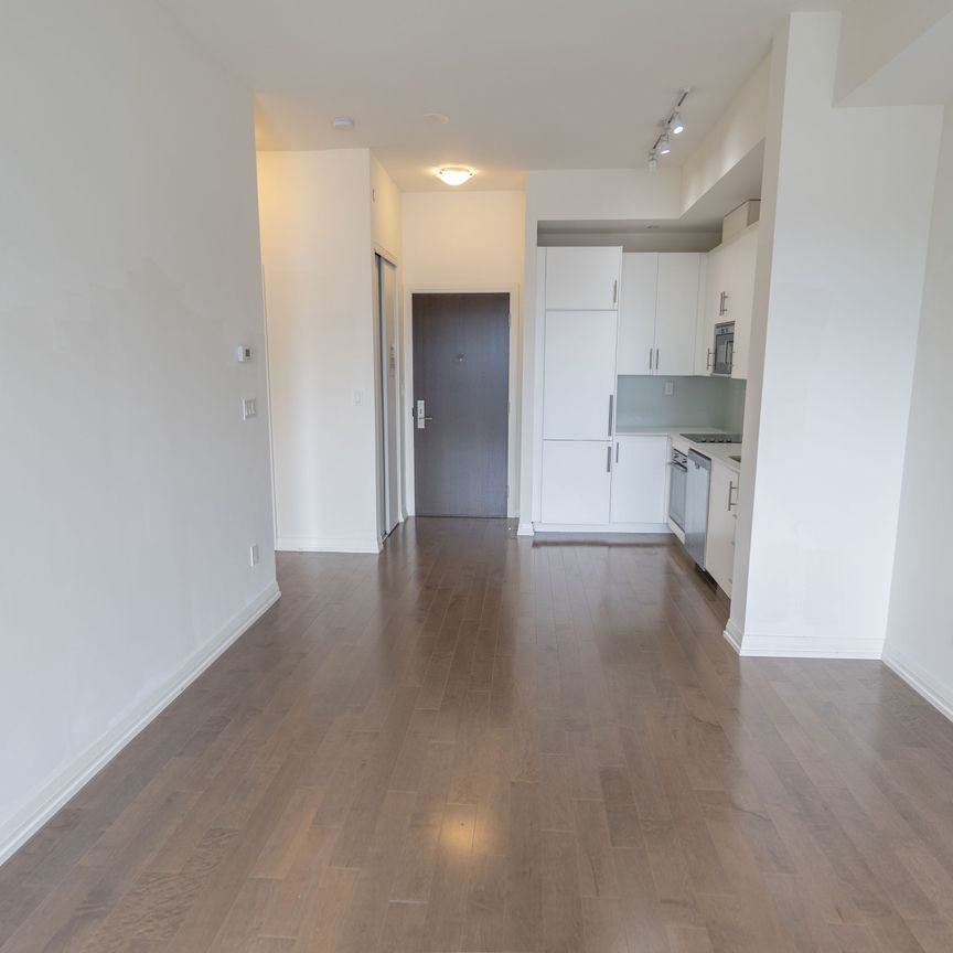 For Lease - 460 Adelaide Street Unit# 912, Toronto, Ontario - Photo 1