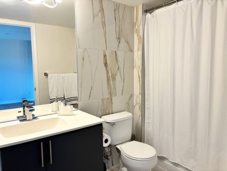 For Lease - 27 Rean Drive Unit# 613, Toronto, Ontario - Photo 4