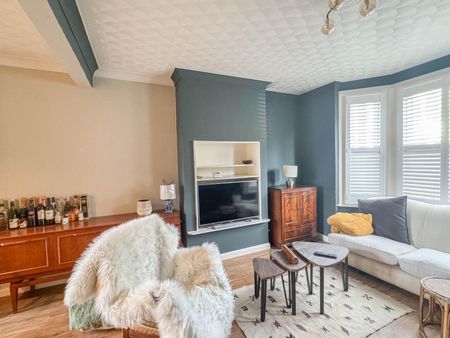 Belgrave Road, Cambridge - Photo 2