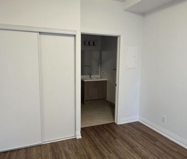 For Lease - 286 Main Street Unit# 609, Toronto, Ontario - Photo 4