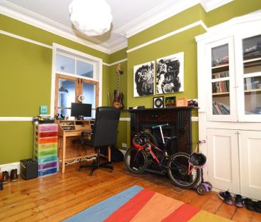 3 bedroom terraced house to rent - Photo 5