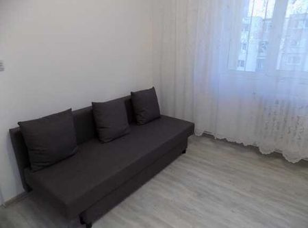 Apartament 2 camere, 60 mp, prima inchiriere, zona BIG - Photo 3