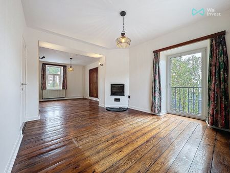 Duplex met drie slaapkamers in Theux - Photo 2