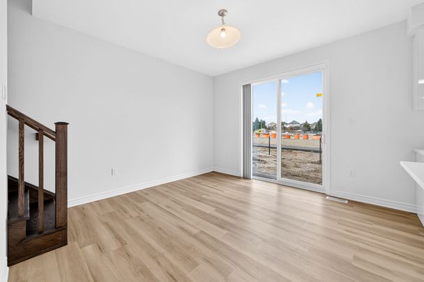 For Lease - 182 Stamson Street, Kitchener, Ontario - Photo 1