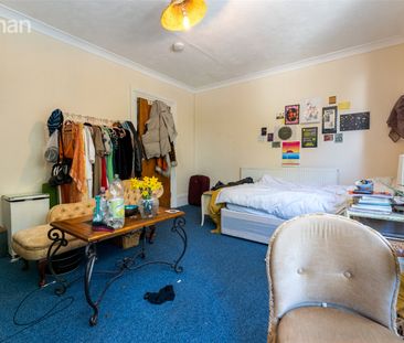 5 bedroom house to rent - Photo 6