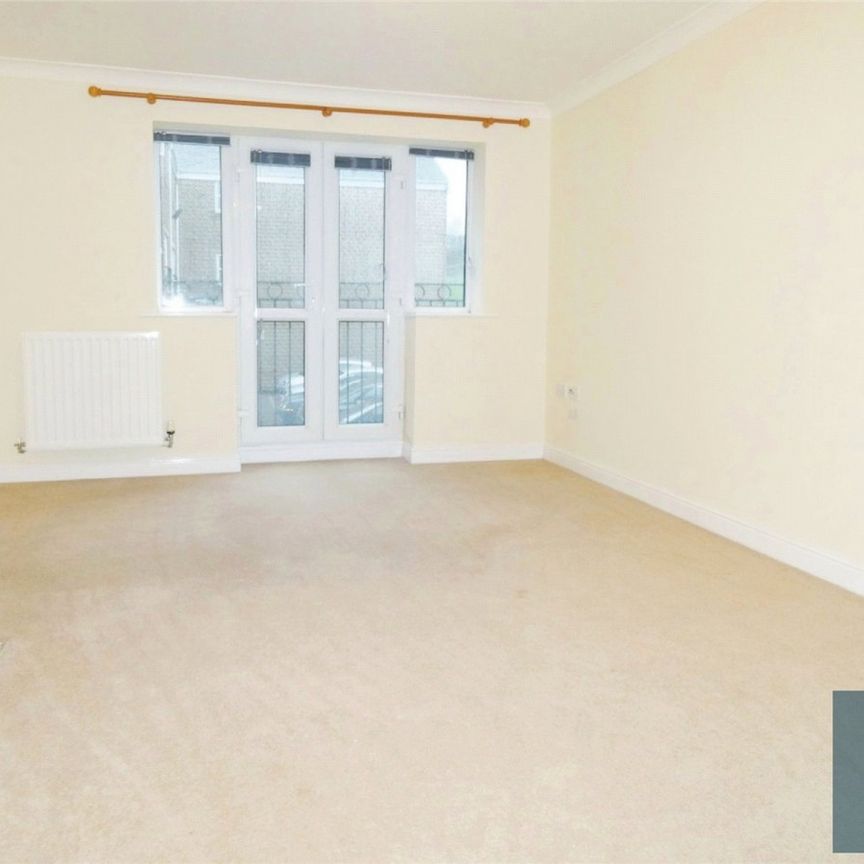 Croft Court, Mount Lane, Rastrick, Brighouse, HD6 - Photo 1