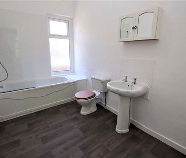 Lever Street , Radcliffe - Photo 4