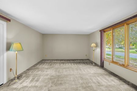 For Lease - 119 Bancroft Road, London East, Ontario - Photo 2