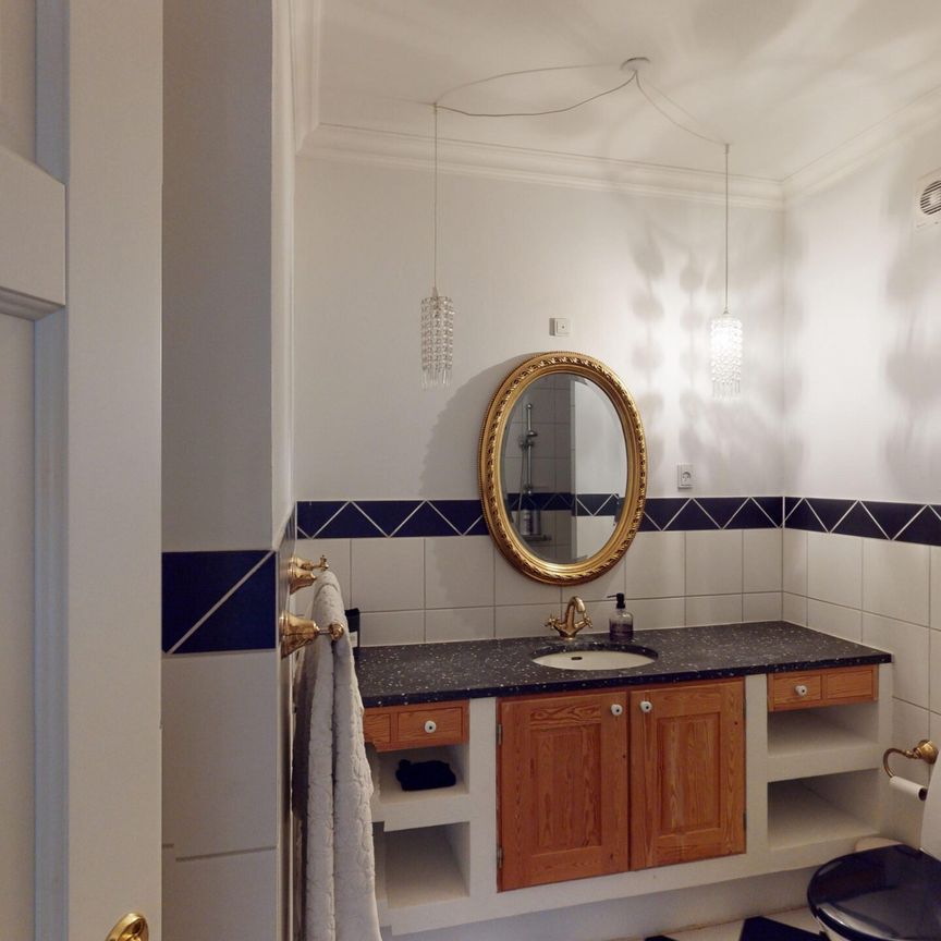 170m² Villa | Vejle Øst - Foto 1