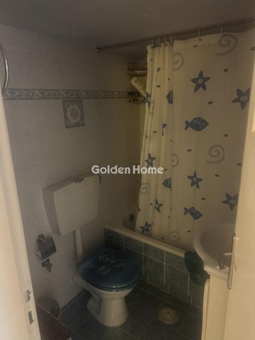 Διαμέρισμα 70 τ.μ. προς ενοικίαση - Photo 5