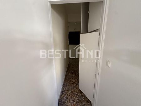 Διαμέρισμα για ενοικίαση Λυκαβηττός (Κολωνάκι - Λυκαβηττός) - Φωτογραφία 5