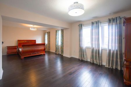 For Lease - 68 Impulse Circle, Brampton, Ontario - Photo 4